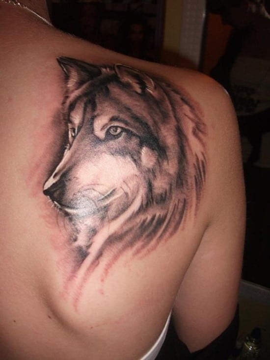 54-Wolf-Tattoo