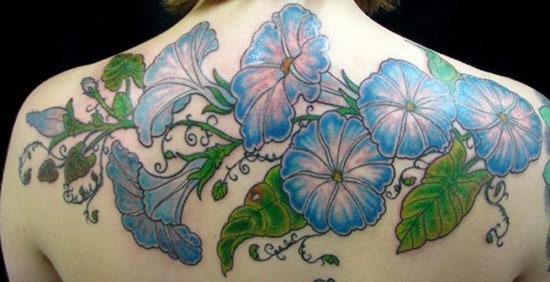 54-flower-tattoo1