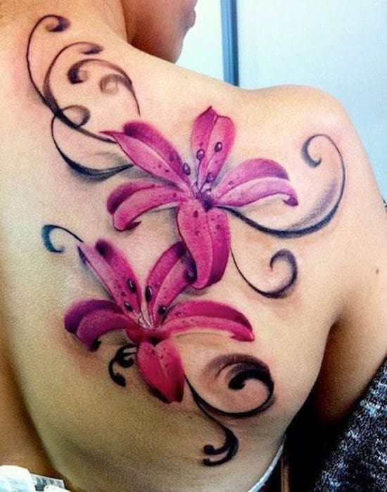 55-flower-tattoo1
