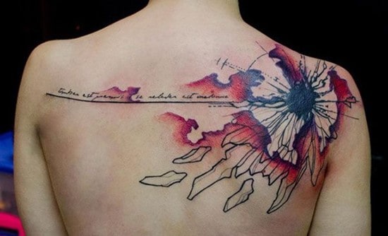 56-Incredible-Watercolor-Tattoos-by-Klaim