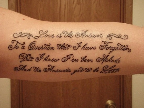 57-Inner-Arm-Tattoos-For-Women-Quotes