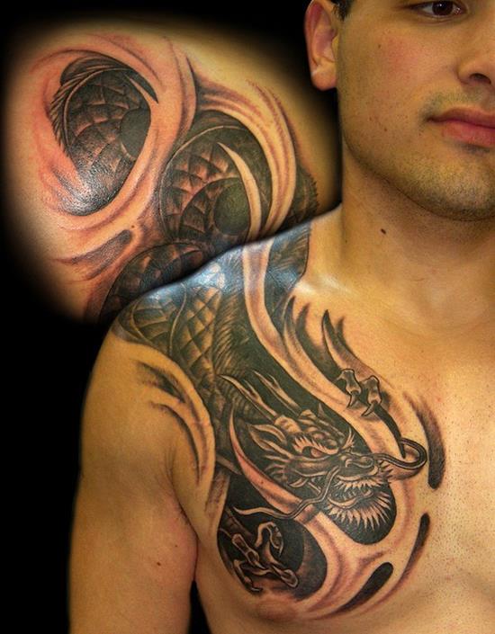 6-Dragon_Tattoo_by-Ainslie-Heilich