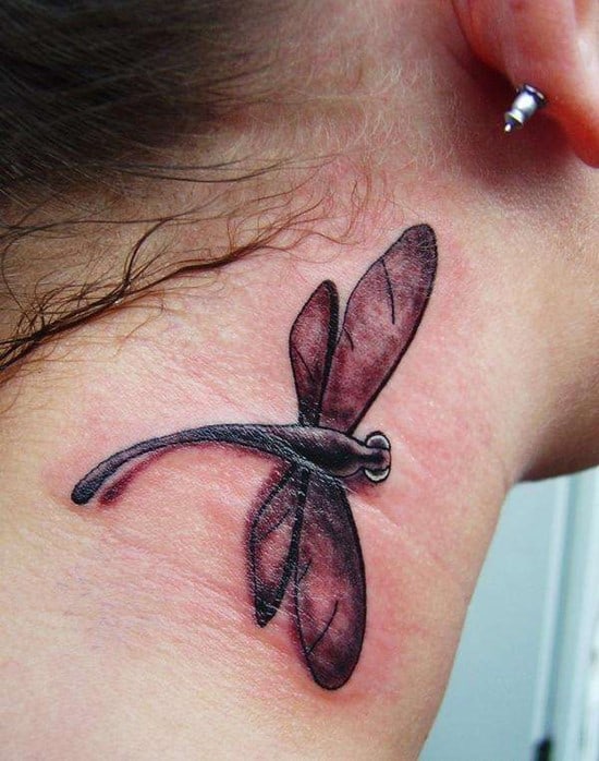 6-dragonfly-tattoo