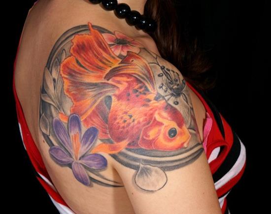 6-fish-tattoo