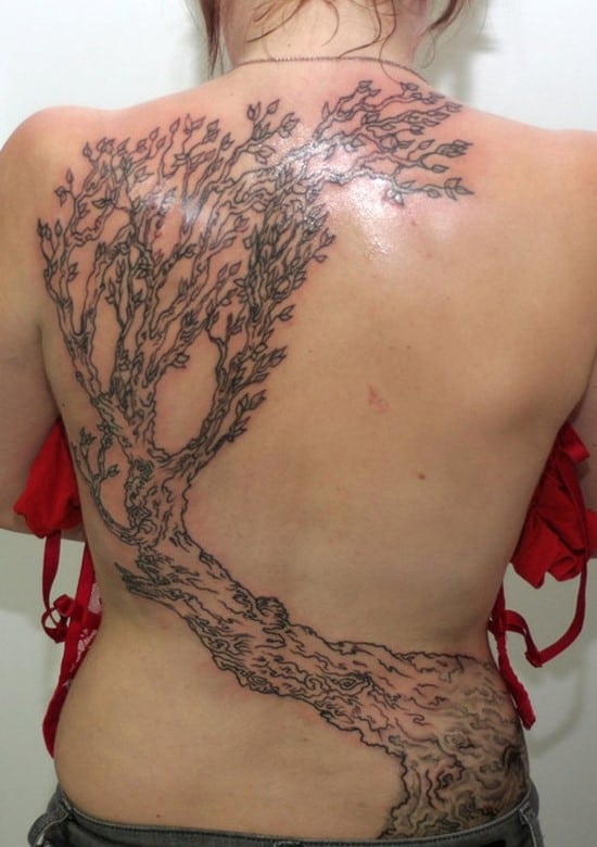 6-tree-tattoo