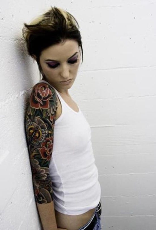 7-Arm-tattoo