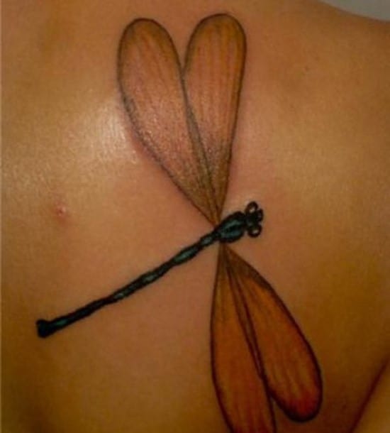 7-dragonfly-tattoo