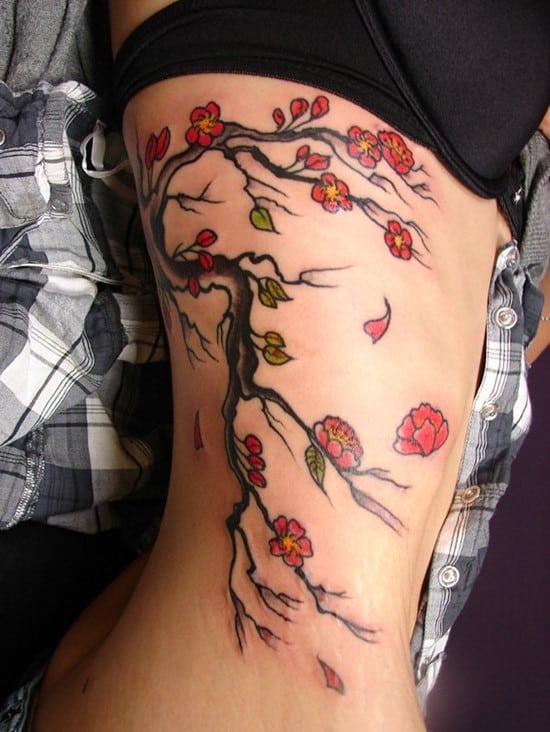 7-flower-tattoo1