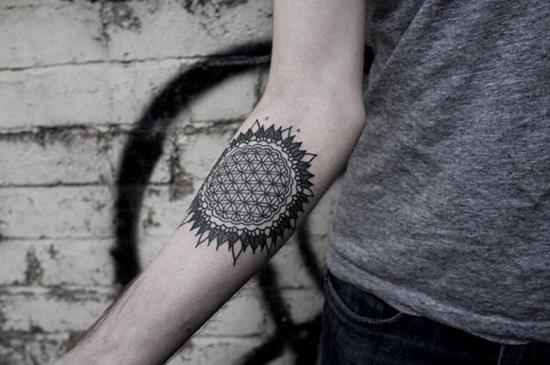 7-pattern-tattoo