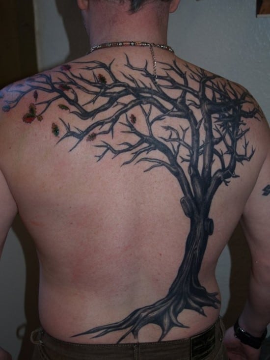 7-tree-tattoo