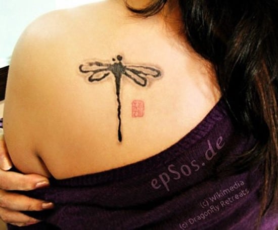 8-dragonfly-tattoo