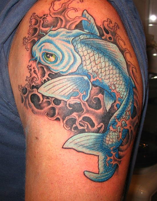 8-fish-tattoo