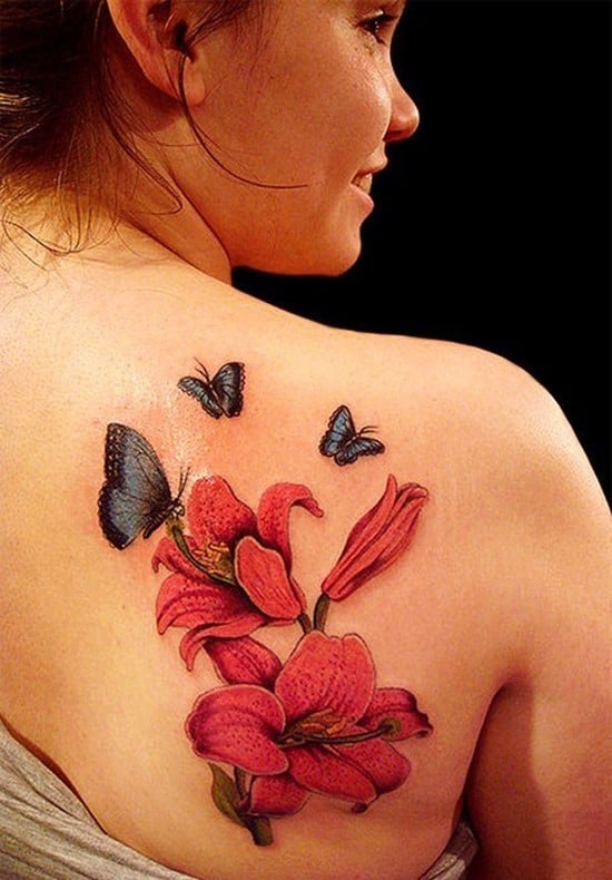 8-flower-tattoo1