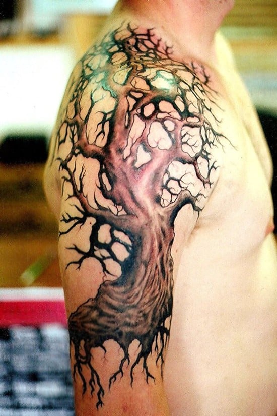 8-tree-tattoo