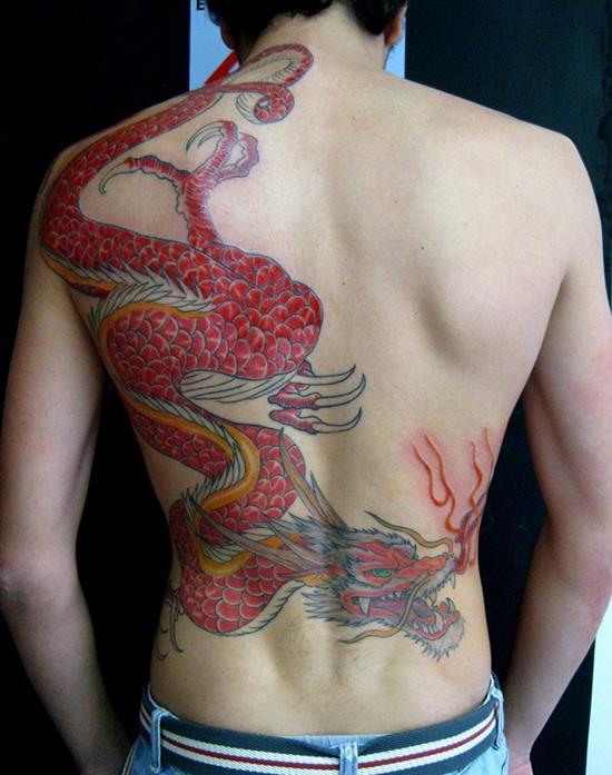 9-Dragon_Tattoo_by-Micael-Tattoo-Faccio