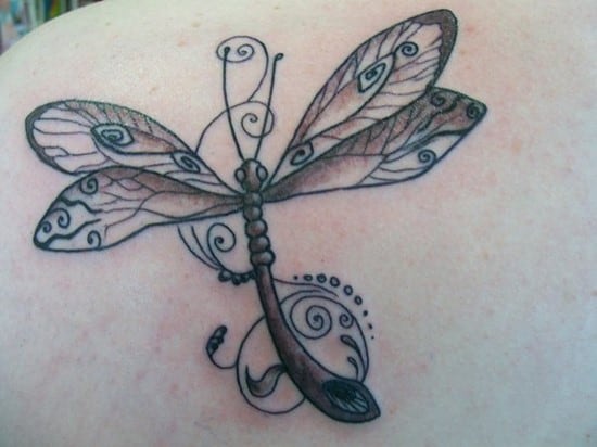 9-dragonfly-tattoo