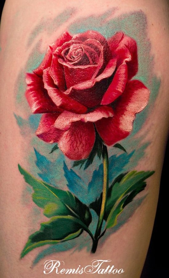 9-flower-tattoo1