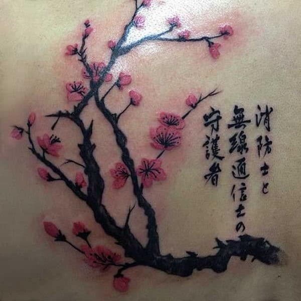 9-japanese-cherry-blossom-tattoo