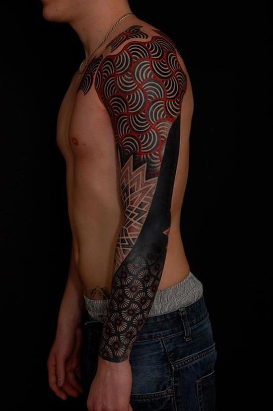 9-pattern-tattoo