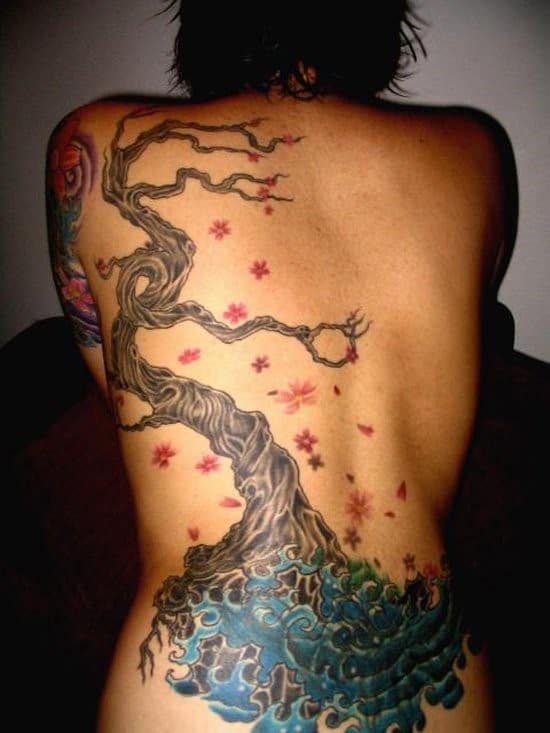 9-tree-tattoo