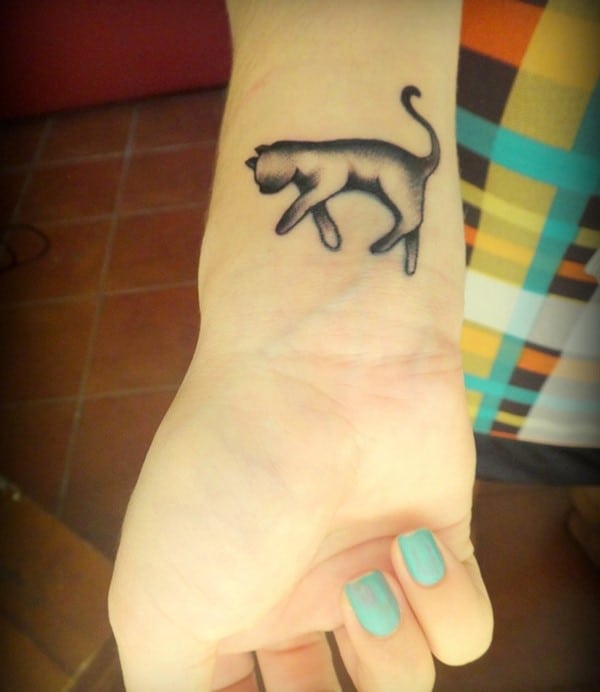 AD-Minimalistic-Cat-Tattoos-60