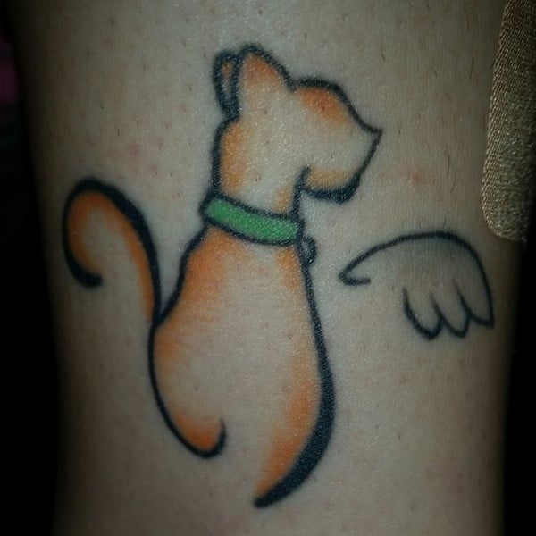 AD-Minimalistic-Cat-Tattoos-95