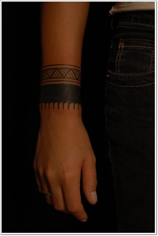 Armband-Tattoos-1