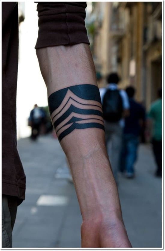 Armband-Tattoos-5