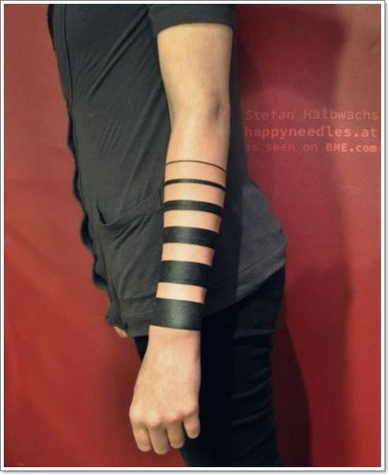 Armband-Tattoos-66