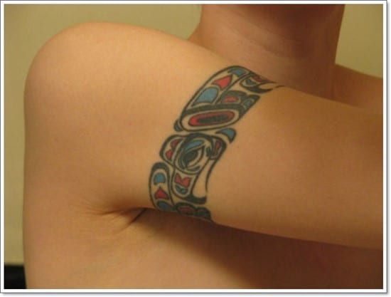 Armband-Tattoos-7