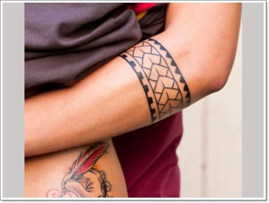 Armband-Tattoos-cool