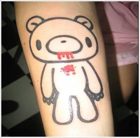 Bear-Tattoo-Design-18