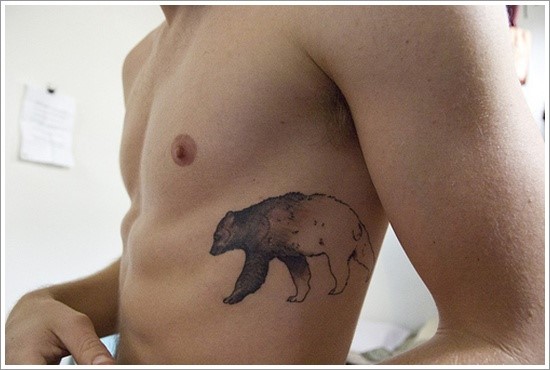 Bear-Tattoo-Design-25