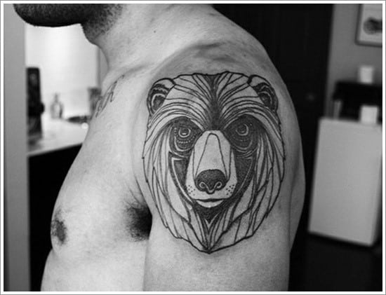 Bear-Tattoo-Design-28