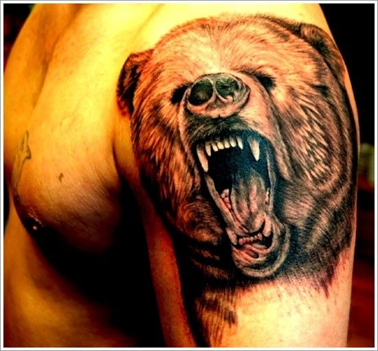 Bear-Tattoo-Design-32