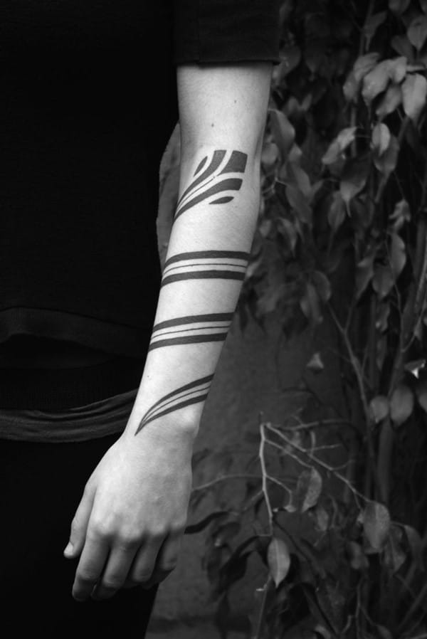 130 Best Armband Tattoo Ideas Ultimate Guide March 22