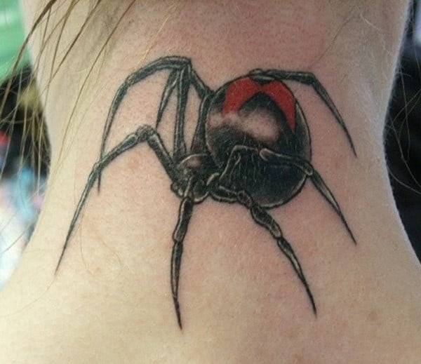 101 Amazing Spider Web Tattoo Ideas That Will Blow Your Mind in 2023  Web  tattoo Elbow tattoos Spider web tattoo