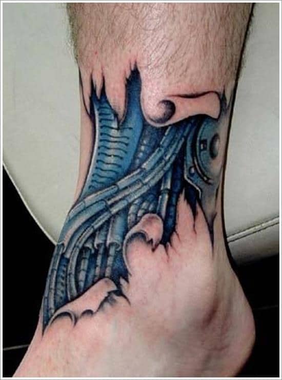 Biomechanical-tattoo-design-16