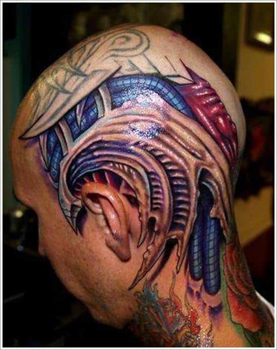 Biomechanical-tattoo-design-17