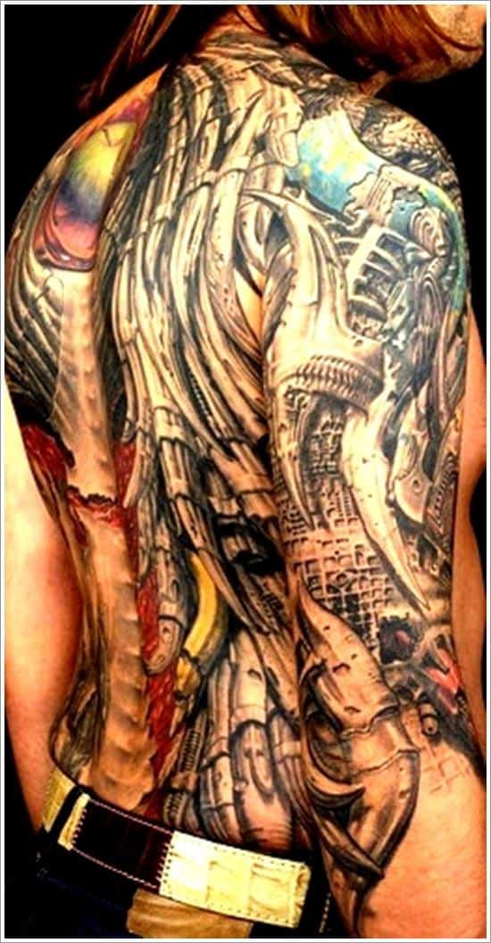 Biomechanical-tattoo-design-18