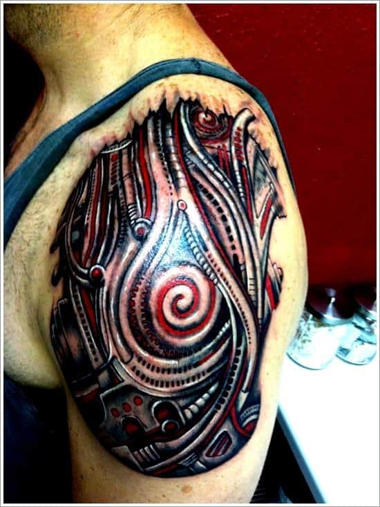 Biomechanical-tattoo-design-19