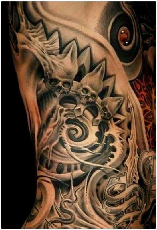 Biomechanical-tattoo-design-20