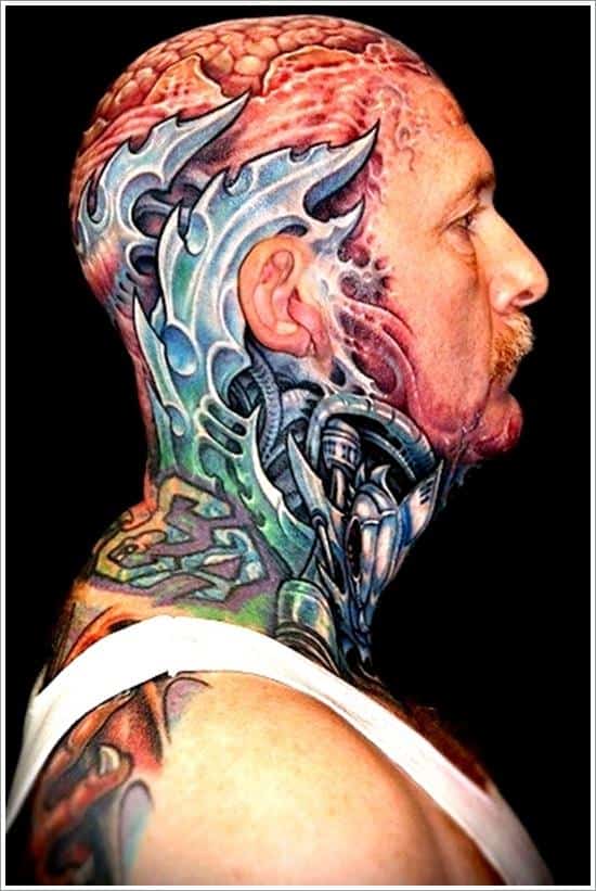 Biomechanical-tattoo-design-21