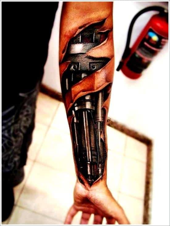 Biomechanical-tattoo-design-31