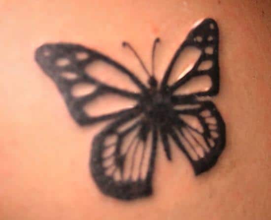 Black-Butterfly-Tattoos