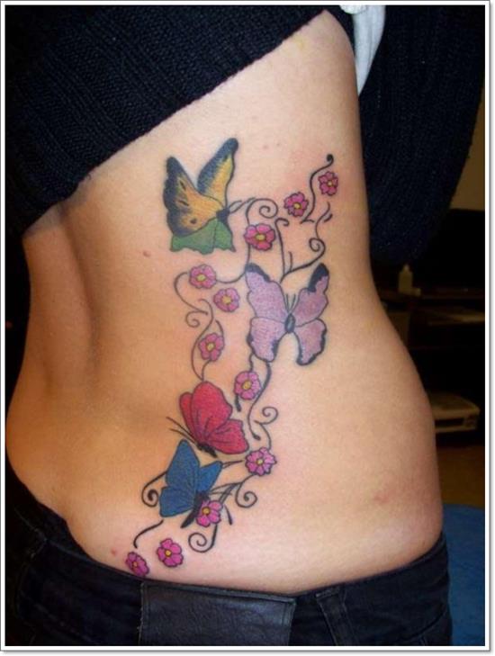 Butterfly-Tattoos-28