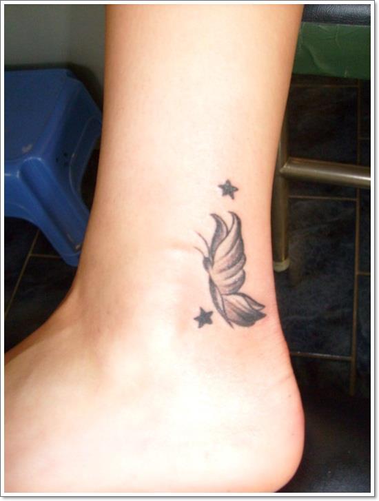 Butterfly_Tattoo_by_rock_kittie