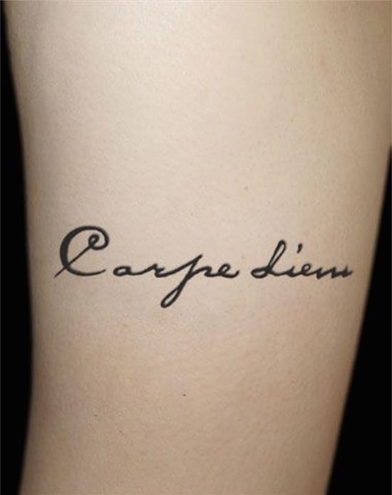 Carpe-Diem-Tattoos-1-