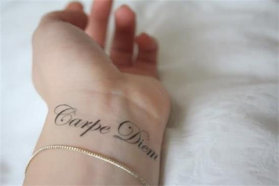 Carpe-Diem-Tattoos-12-Left-Wrist