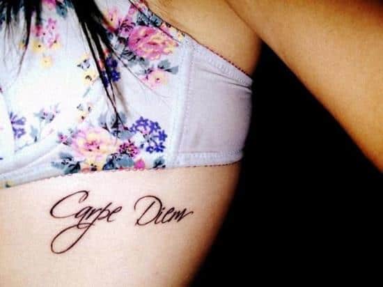 Carpe-Diem-Tattoos-14-Rib